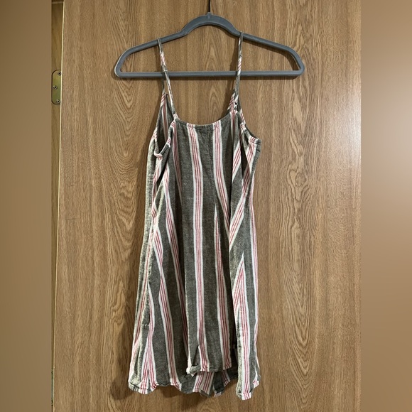 forever 21 dress - Picture 3 of 3